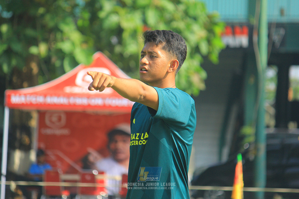 ijl u11 260426 brazillian ss serpong vs gagak muda