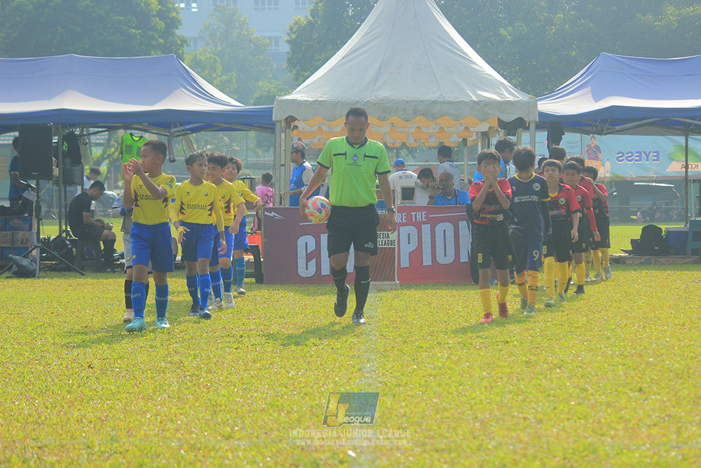 ijl u11 260426 brazillian ss serpong vs gagak muda
