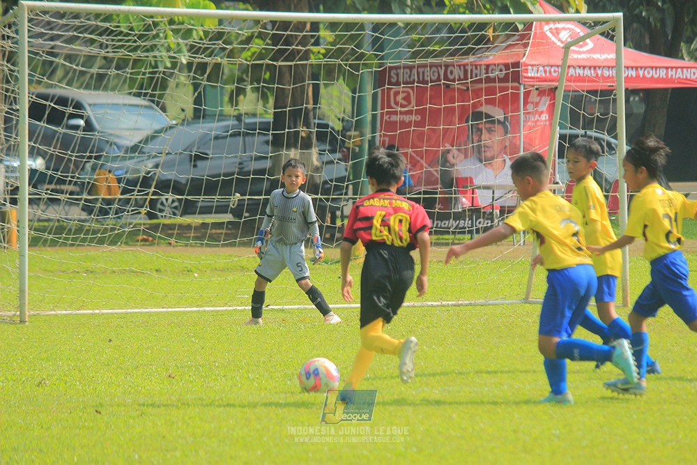 ijl u11 260426 brazillian ss serpong vs gagak muda