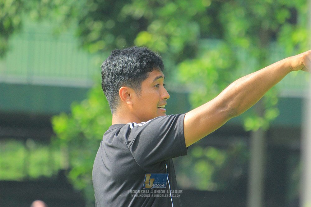 ijl u11 260426 brazillian ss serpong vs gagak muda
