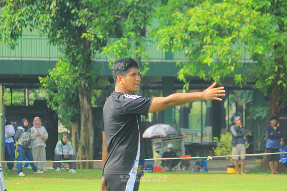 ijl u11 260426 brazillian ss serpong vs gagak muda