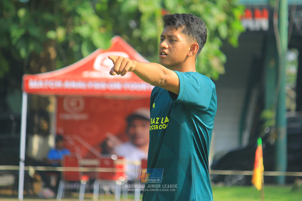 ijl u11 260426 brazillian ss serpong vs gagak muda