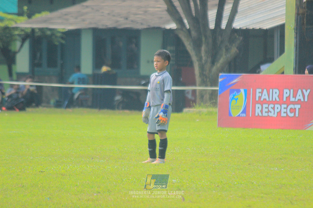 ijl u11 260426 brazillian ss serpong vs gagak muda