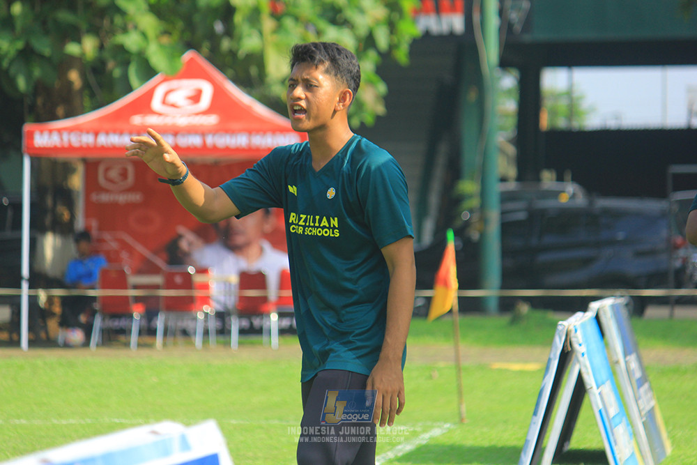 ijl u11 260426 brazillian ss serpong vs gagak muda