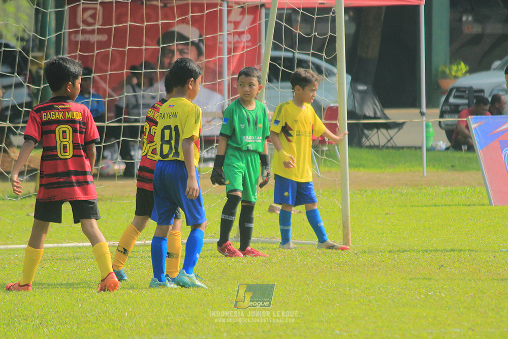 ijl u11 260426 brazillian ss serpong vs gagak muda