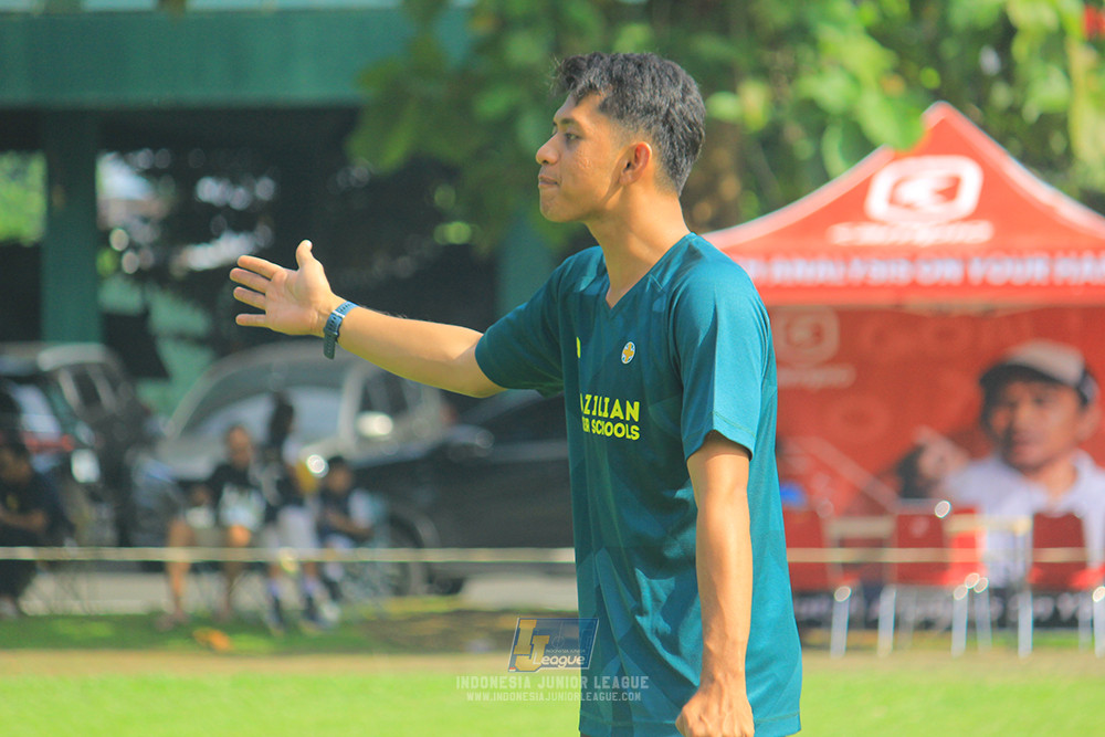ijl u11 260426 brazillian ss serpong vs gagak muda