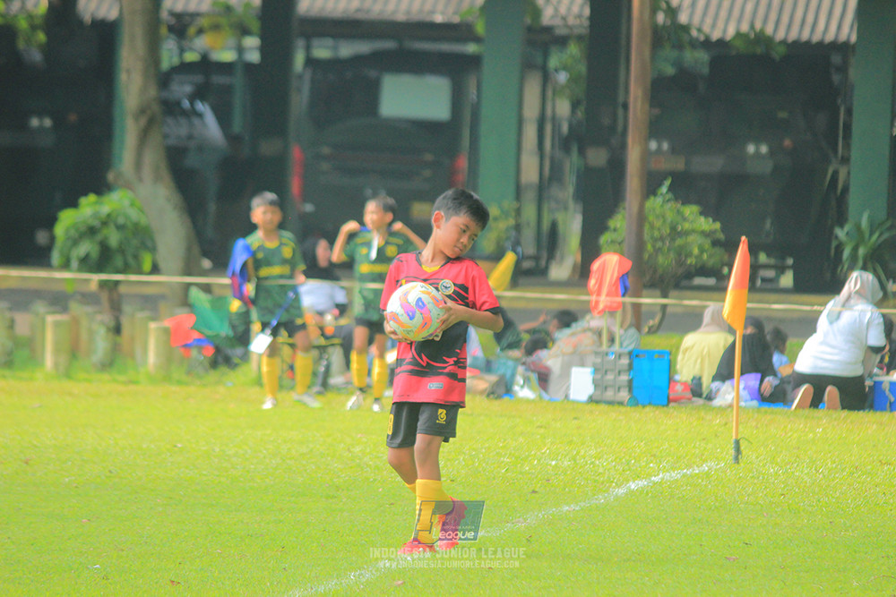 ijl u11 260426 brazillian ss serpong vs gagak muda