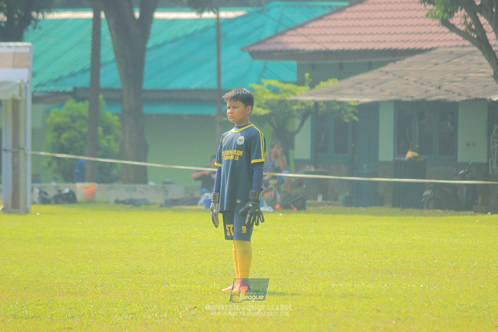 ijl u11 260426 brazillian ss serpong vs gagak muda