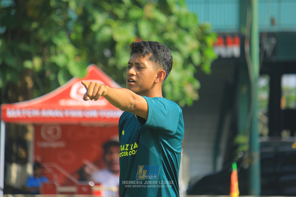 ijl u11 260426 brazillian ss serpong vs gagak muda
