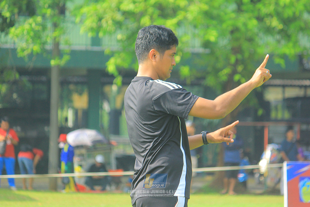 ijl u11 260426 brazillian ss serpong vs gagak muda