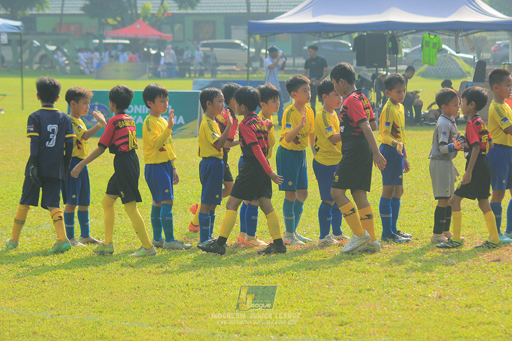 ijl u11 260426 brazillian ss serpong vs gagak muda