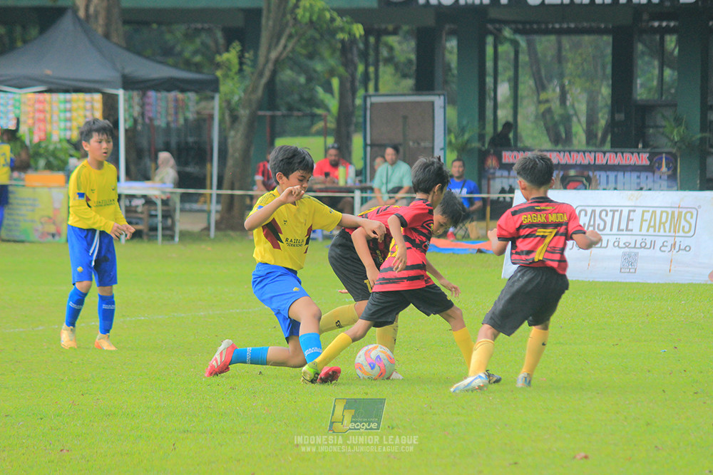 ijl u11 260426 brazillian ss serpong vs gagak muda
