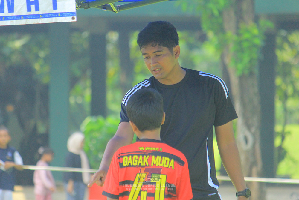 ijl u11 260426 brazillian ss serpong vs gagak muda