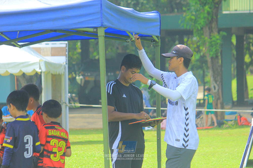 ijl u11 260426 brazillian ss serpong vs gagak muda