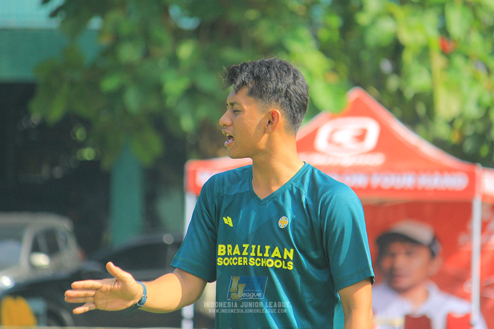 ijl u11 260426 brazillian ss serpong vs gagak muda