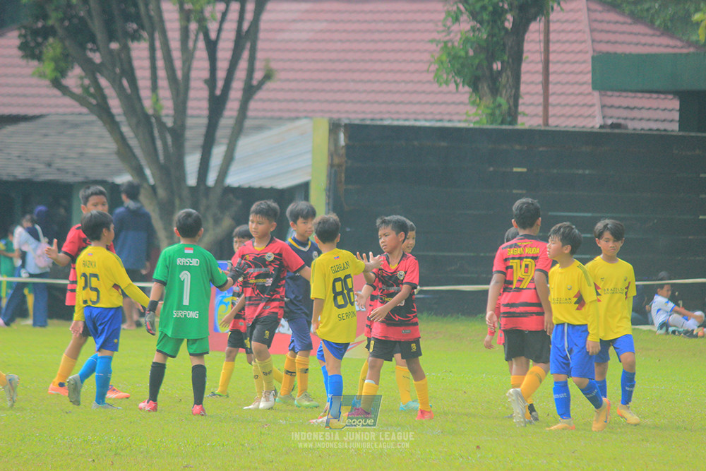 ijl u11 260426 brazillian ss serpong vs gagak muda