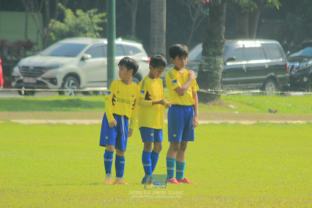 ijl u11 260426 brazillian ss serpong vs gagak muda