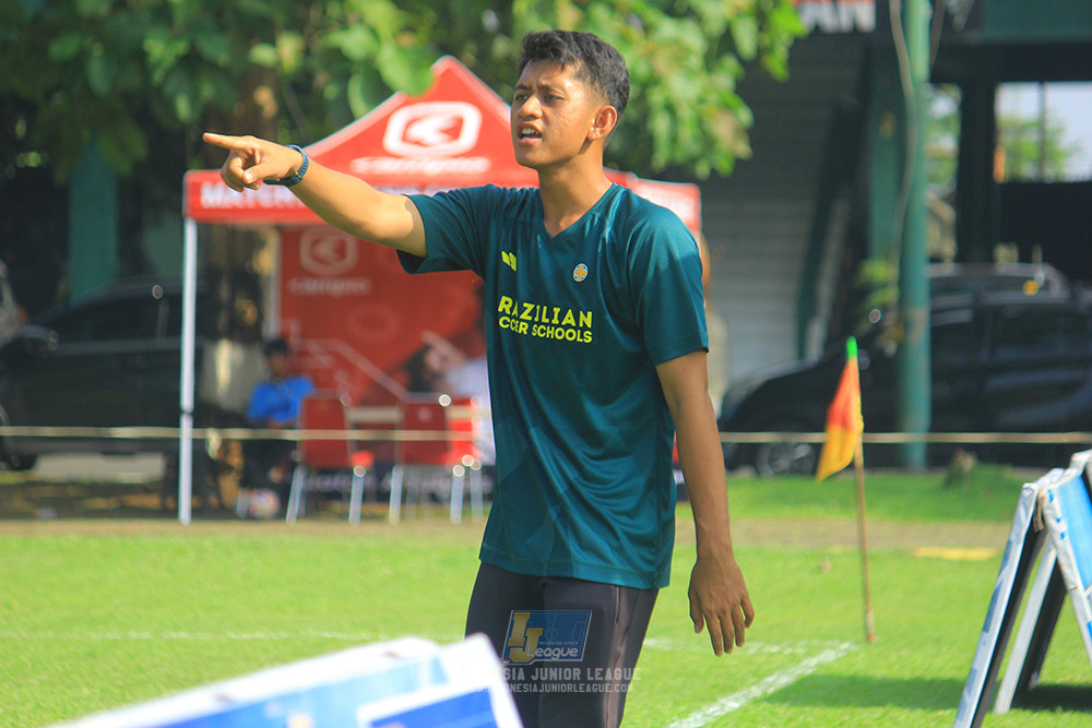 ijl u11 260426 brazillian ss serpong vs gagak muda