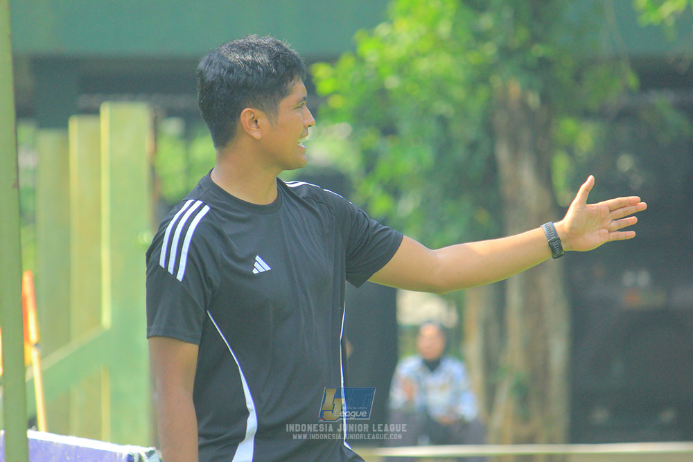 ijl u11 260426 brazillian ss serpong vs gagak muda