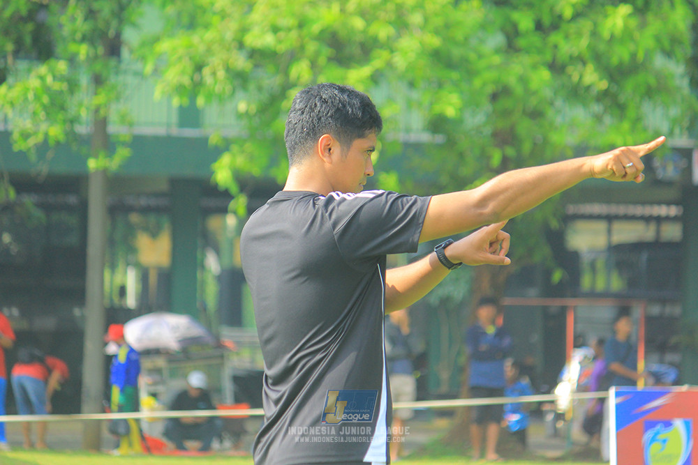 ijl u11 260426 brazillian ss serpong vs gagak muda