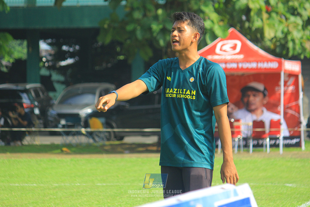 ijl u11 260426 brazillian ss serpong vs gagak muda