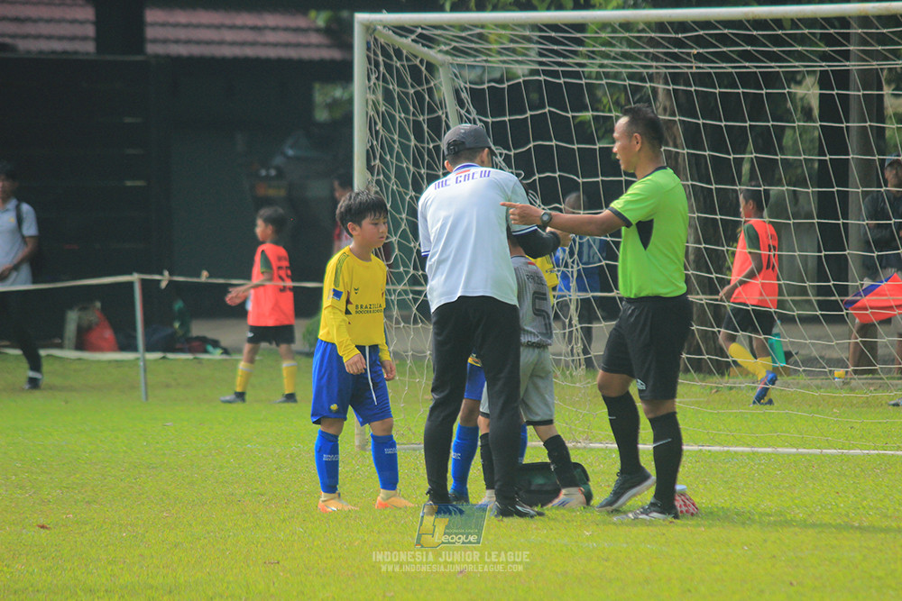 ijl u11 260426 brazillian ss serpong vs gagak muda