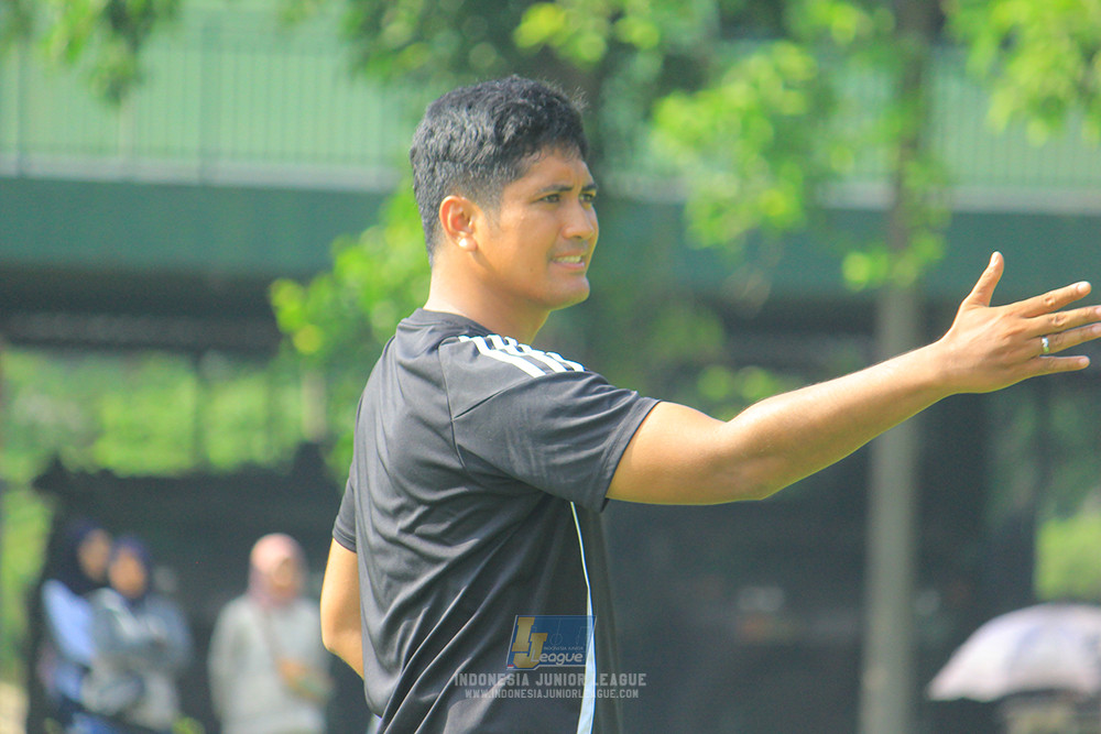 ijl u11 260426 brazillian ss serpong vs gagak muda