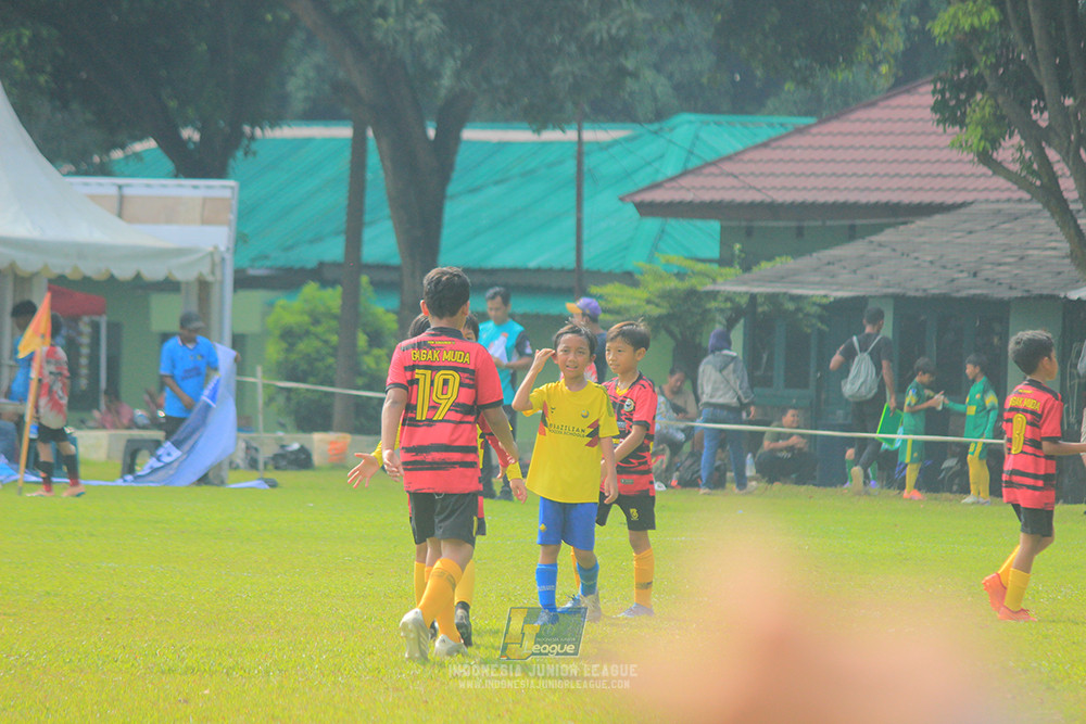 ijl u11 260426 brazillian ss serpong vs gagak muda
