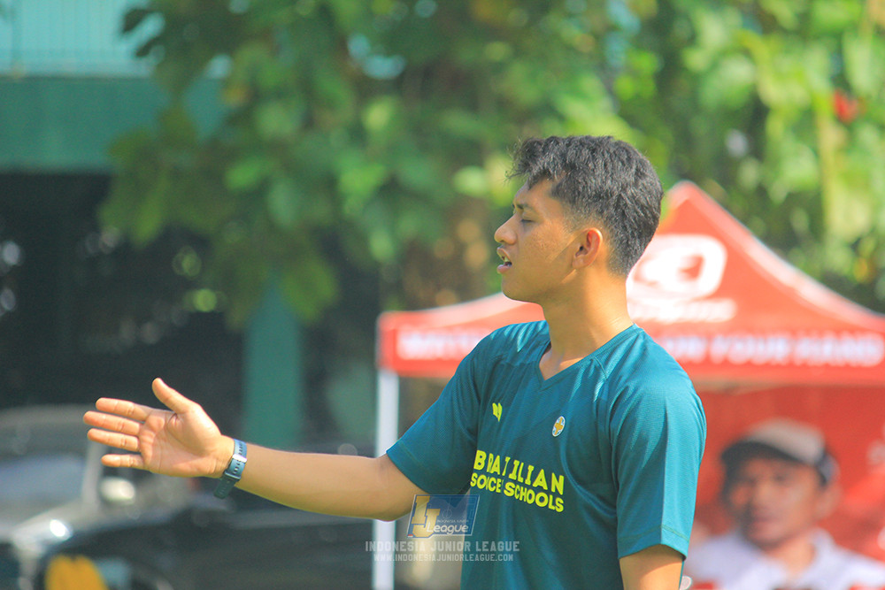 ijl u11 260426 brazillian ss serpong vs gagak muda