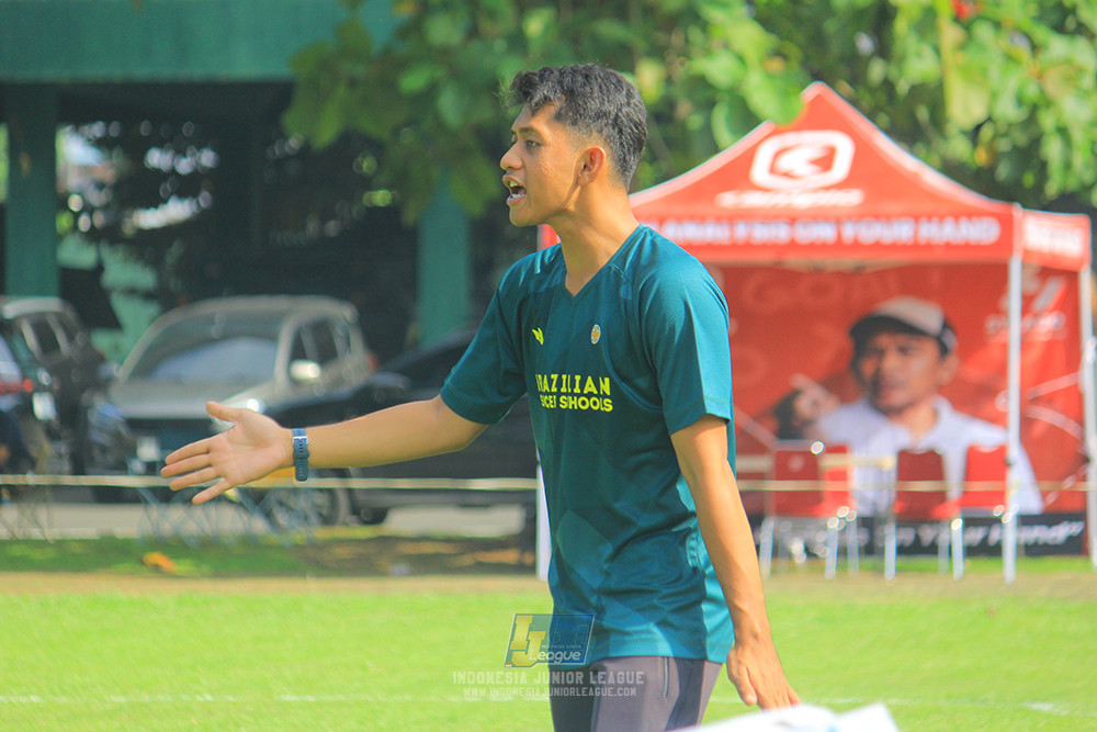 ijl u11 260426 brazillian ss serpong vs gagak muda