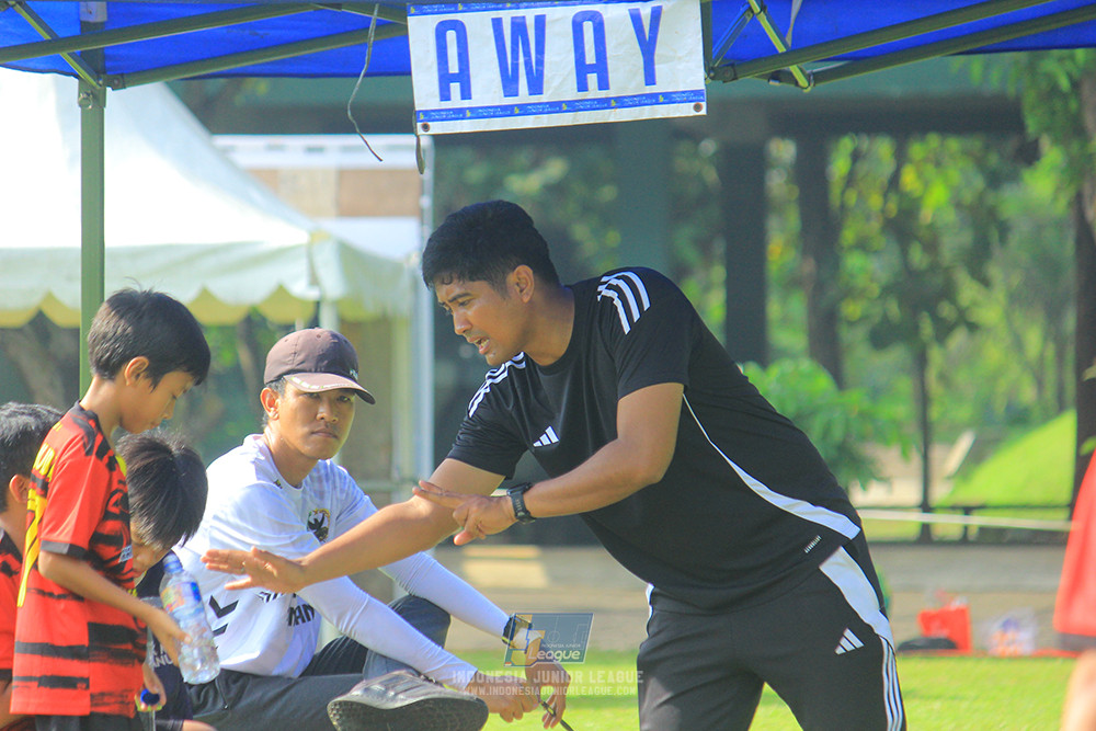 ijl u11 260426 brazillian ss serpong vs gagak muda