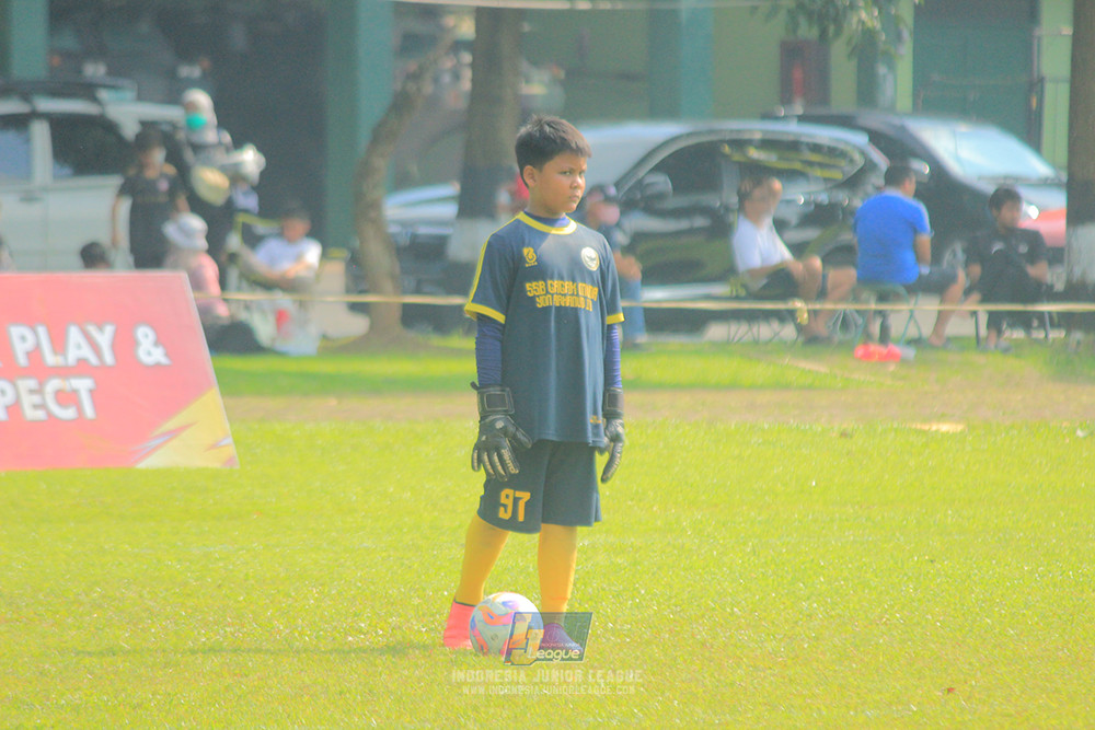 ijl u11 260426 brazillian ss serpong vs gagak muda