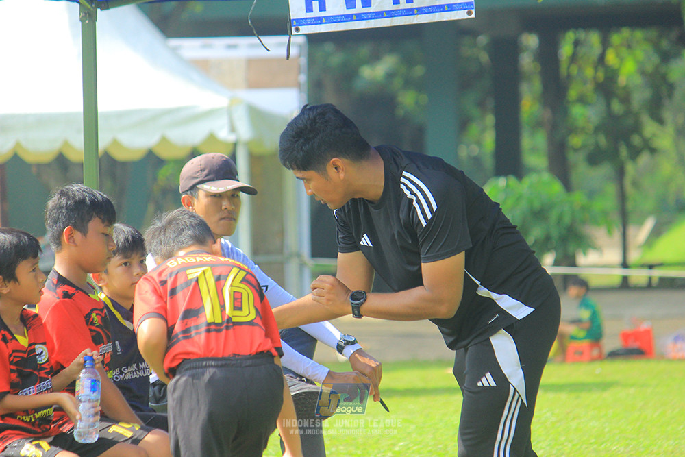 ijl u11 260426 brazillian ss serpong vs gagak muda