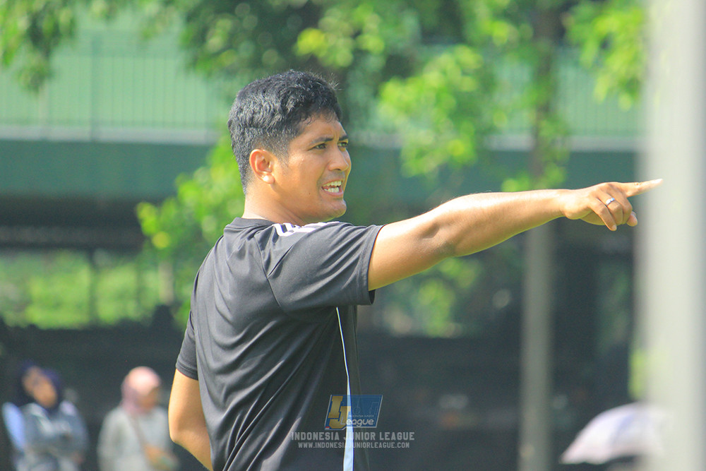 ijl u11 260426 brazillian ss serpong vs gagak muda