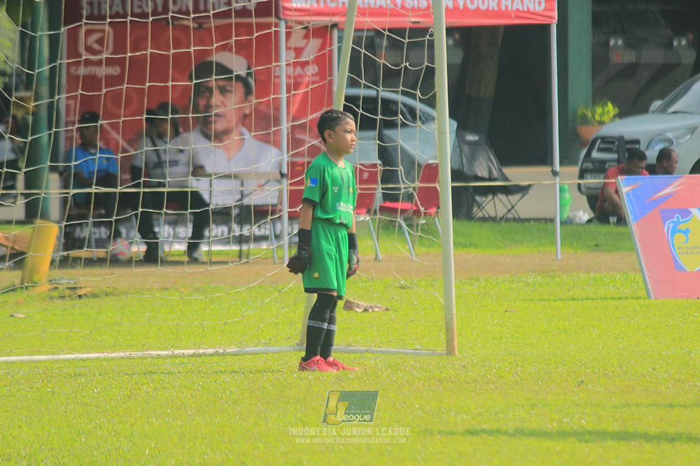 ijl u11 260426 brazillian ss serpong vs gagak muda