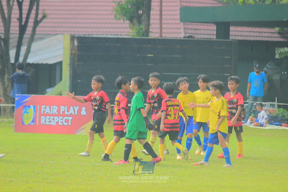 ijl u11 260426 brazillian ss serpong vs gagak muda