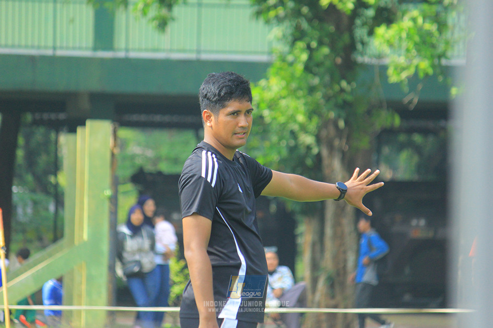 ijl u11 260426 brazillian ss serpong vs gagak muda