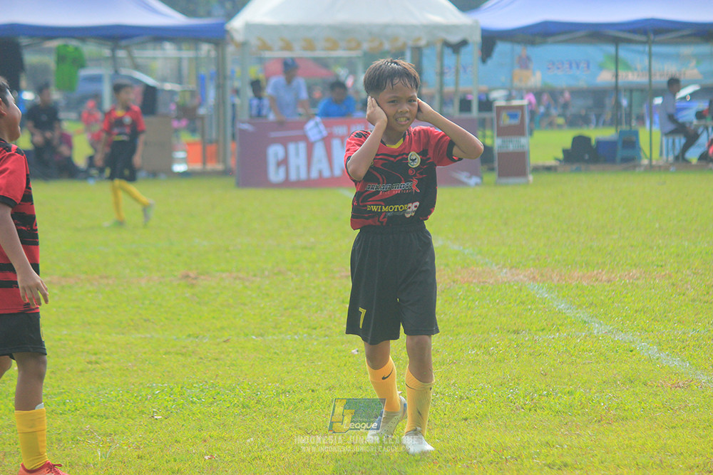 ijl u11 260426 brazillian ss serpong vs gagak muda