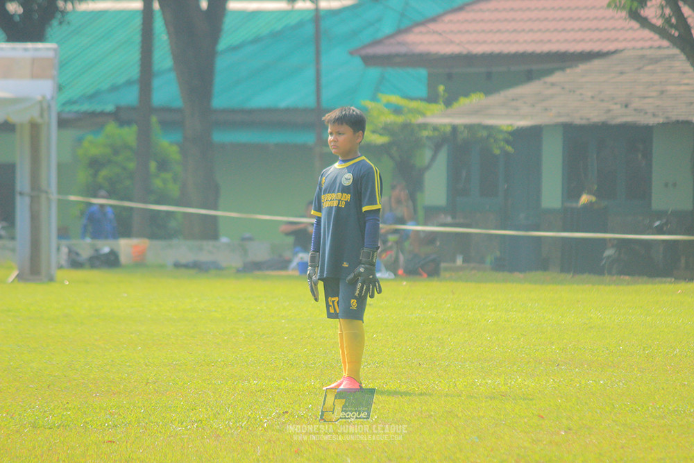 ijl u11 260426 brazillian ss serpong vs gagak muda