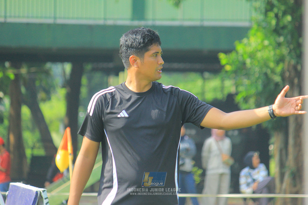 ijl u11 260426 brazillian ss serpong vs gagak muda