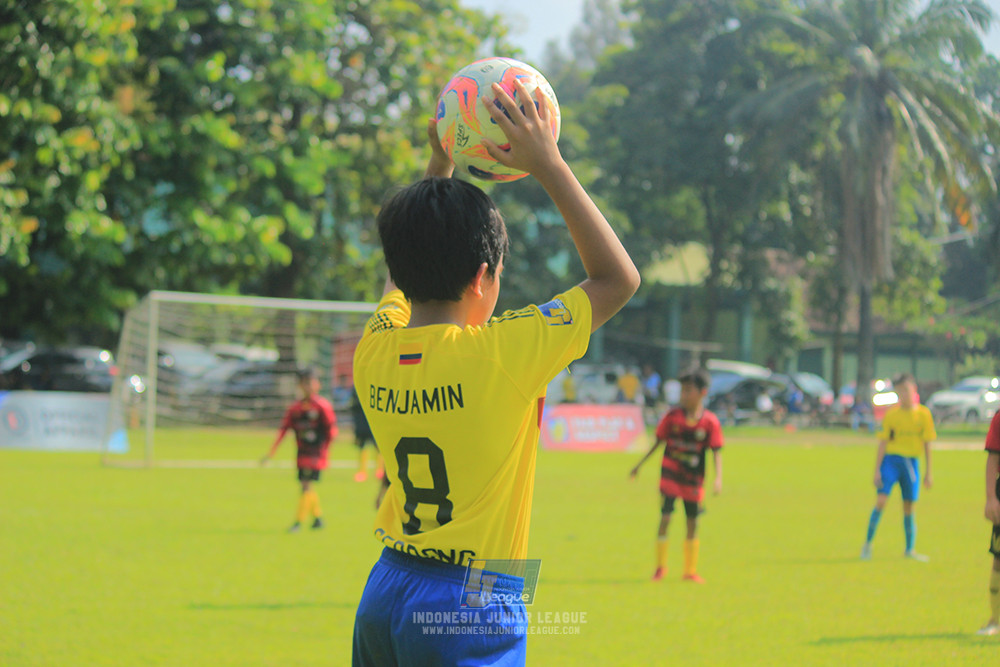 ijl u11 260426 brazillian ss serpong vs gagak muda