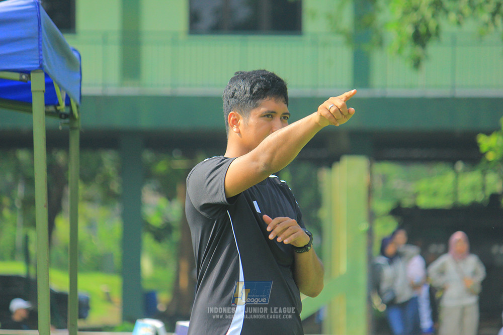ijl u11 260426 brazillian ss serpong vs gagak muda