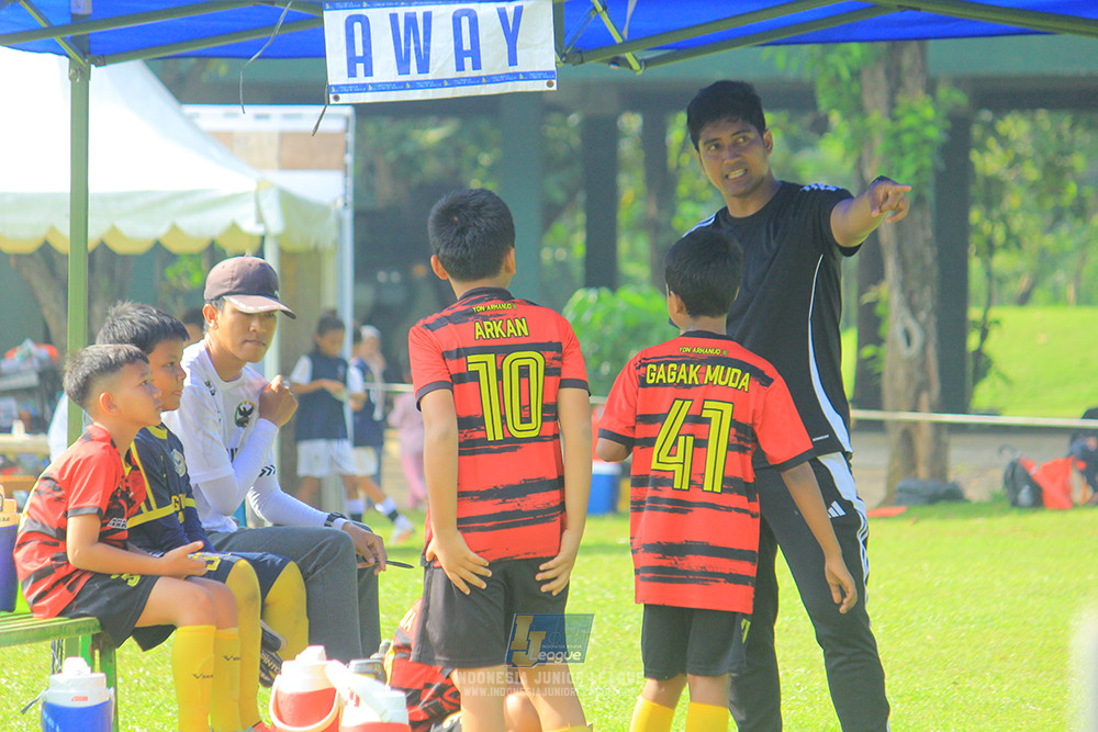 ijl u11 260426 brazillian ss serpong vs gagak muda