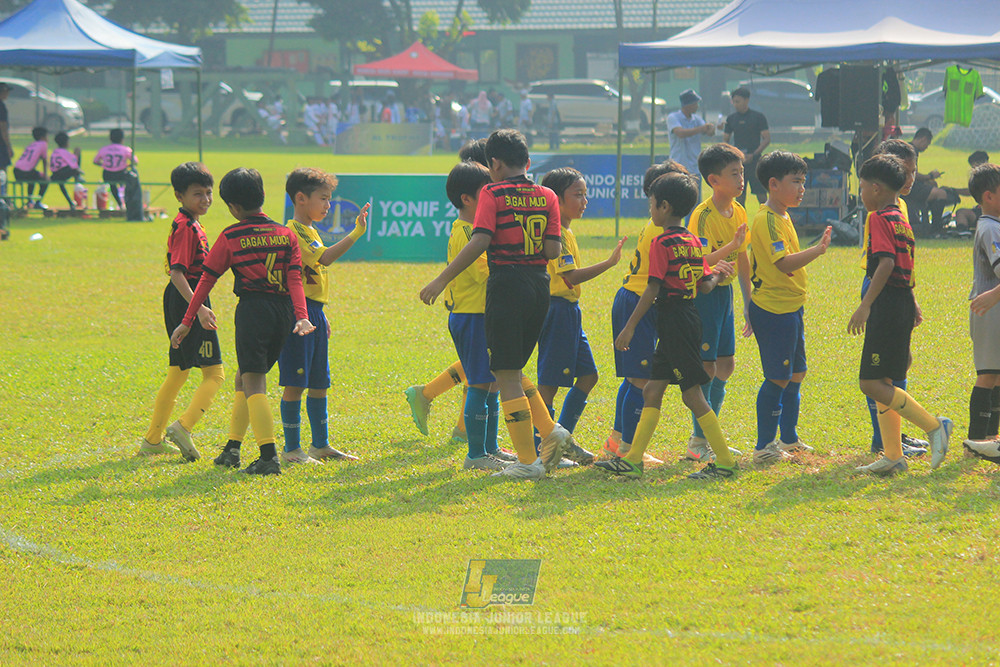 ijl u11 260426 brazillian ss serpong vs gagak muda