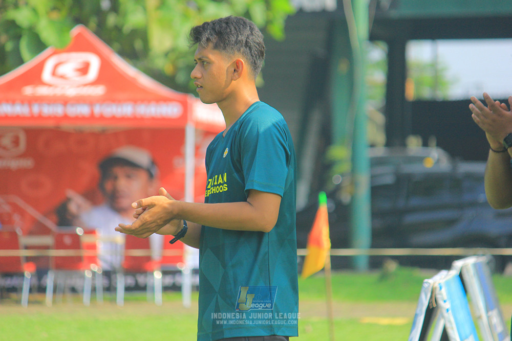 ijl u11 260426 brazillian ss serpong vs gagak muda