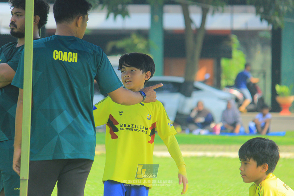 ijl u11 260426 brazillian ss serpong vs gagak muda