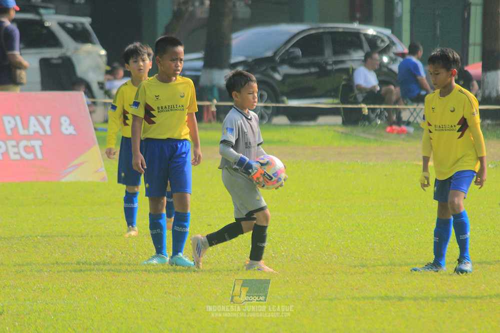 ijl u11 260426 brazillian ss serpong vs gagak muda