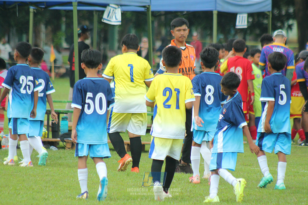 ijl u11 260426 farama fc vs mars purwakarta