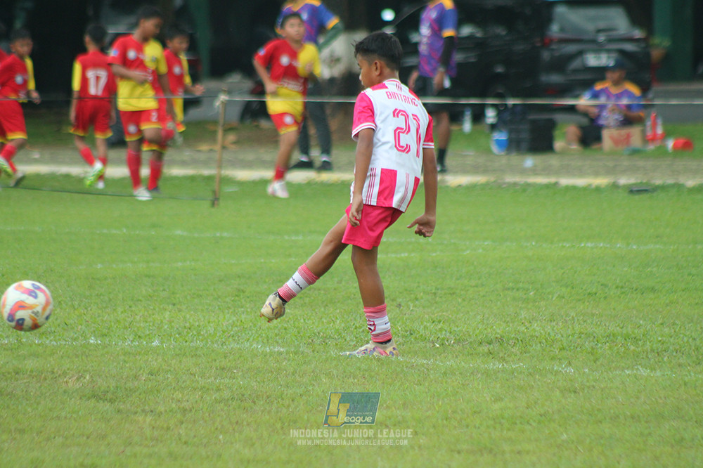 ijl u11 260426 farama fc vs mars purwakarta