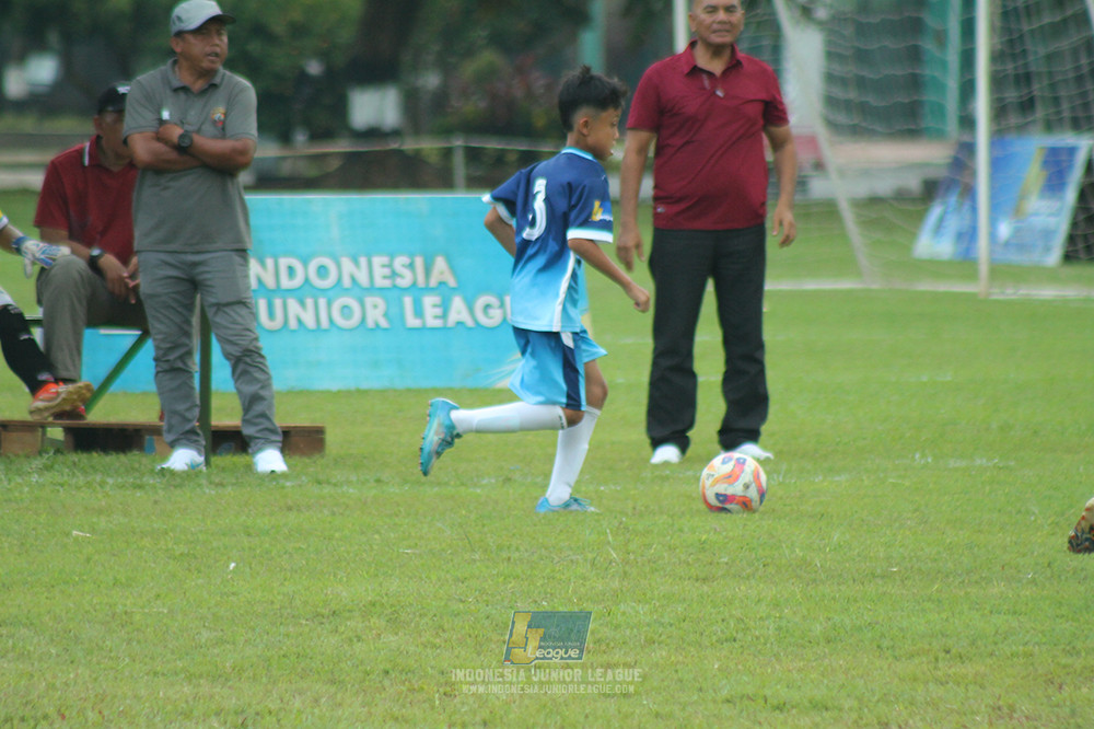 ijl u11 260426 farama fc vs mars purwakarta
